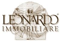 LEONARDO IMMOBILIARE